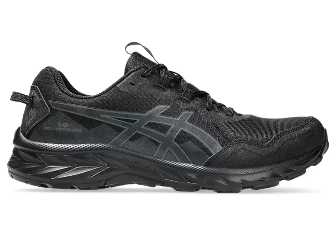 GEL-VENTURE 10 EKSTRA BRED
