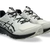 GEL-VENTURE 10 EKSTRA BRED
