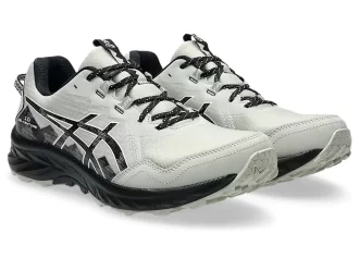 GEL-VENTURE 10 EKSTRA BRED