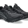 GEL-VENTURE 10 EKSTRA BRED