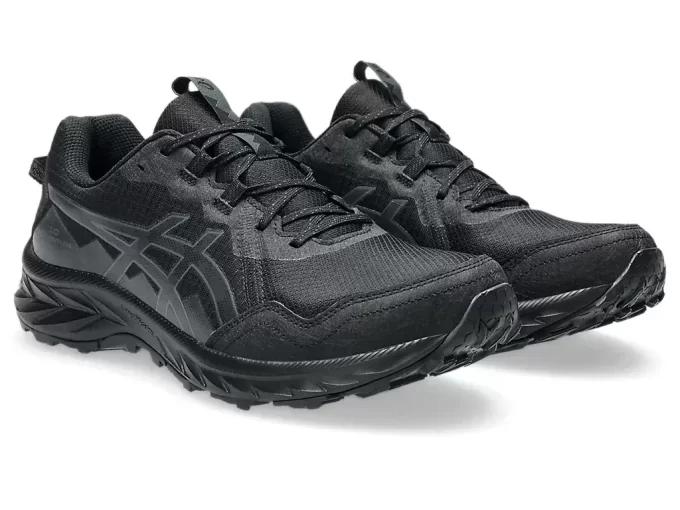 GEL-VENTURE 10 EKSTRA BRED