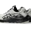 GEL-VENTURE 10 EKSTRA BRED