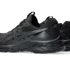 GEL-VENTURE 10 EKSTRA BRED