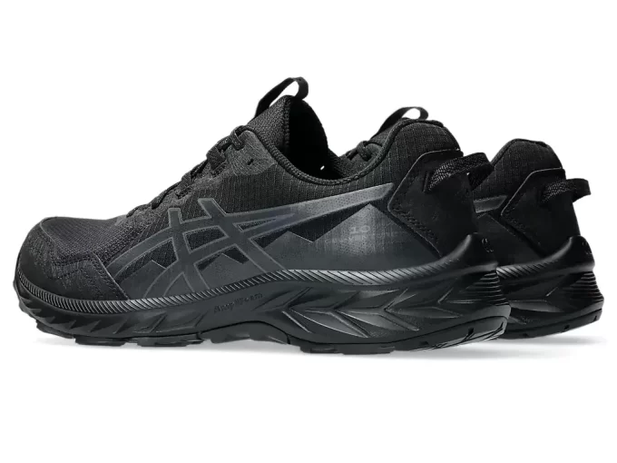 GEL-VENTURE 10 EKSTRA BRED