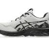 GEL-VENTURE 10 EKSTRA BRED
