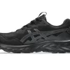 GEL-VENTURE 10 EKSTRA BRED