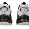 GEL-VENTURE 10 EKSTRA BRED