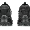 GEL-VENTURE 10 EKSTRA BRED