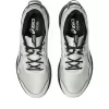 GEL-VENTURE 10 EKSTRA BRED