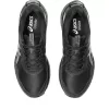 GEL-VENTURE 10 EKSTRA BRED