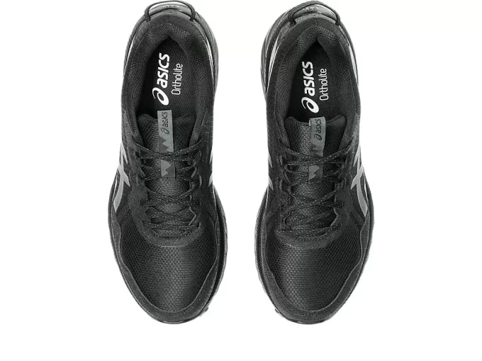 GEL-VENTURE 10 EKSTRA BRED