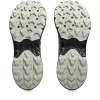 GEL-VENTURE 10 EKSTRA BRED