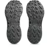 GEL-VENTURE 10 EKSTRA BRED