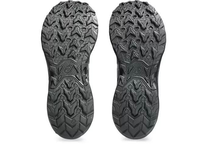 GEL-VENTURE 10 EKSTRA BRED