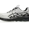 GEL-VENTURE 10 EKSTRA BRED