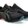 GEL-VENTURE 10 VANNTETT GEL-VENTURE 10 VANNTETT