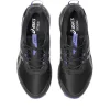 GEL-VENTURE 10 VANNTETT