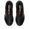 GEL-VENTURE 10 VANNTETT GEL-VENTURE 10 VANNTETT