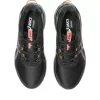 GEL-VENTURE 10 VANNTETT
