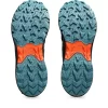 GEL-VENTURE 10 VANNTETT GEL-VENTURE 10 VANNTETT