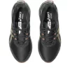 GEL-VENTURE 10 VANNTETT