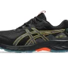 GEL-VENTURE 10 VANNTETT GEL-VENTURE 10 VANNTETT