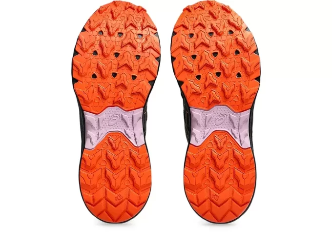 GEL-VENTURE 10 VANNTETT