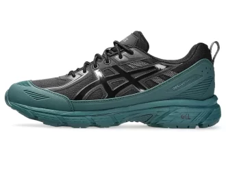 GEL-VENTURE 6 SKJOLDBEKLEDNING