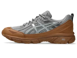GEL-VENTURE 6 SKJOLDBEKLEDNING