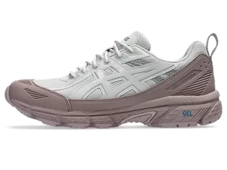 GEL-VENTURE 6 SKJOLDBEKLEDNING