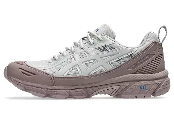 GEL-VENTURE 6 SKJOLDBEKLEDNING