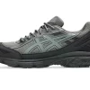GEL-VENTURE 6 SKJOLDBEKLEDNING
