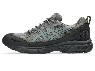 GEL-VENTURE 6 SKJOLDBEKLEDNING