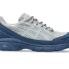 GEL-VENTURE 6 SKJOLDBEKLEDNING