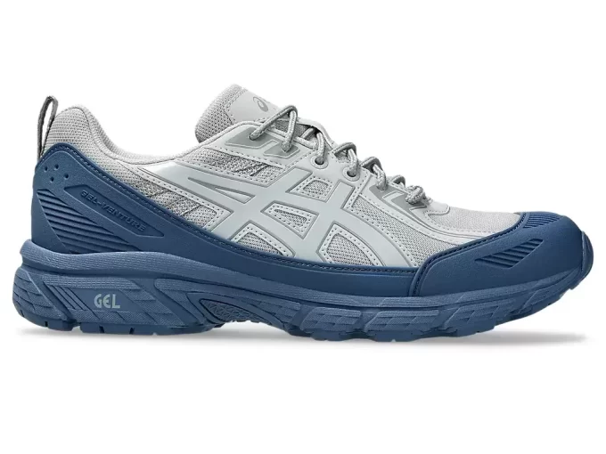 GEL-VENTURE 6 SKJOLDBEKLEDNING