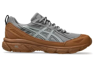 GEL-VENTURE 6 SKJOLDBEKLEDNING