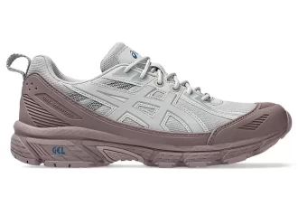 GEL-VENTURE 6 SKJOLDBEKLEDNING