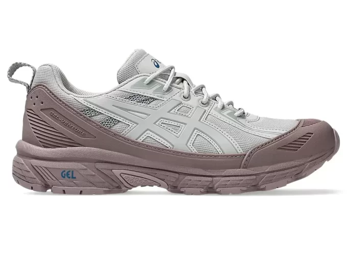 GEL-VENTURE 6 SKJOLDBEKLEDNING