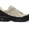 GEL-VENTURE 6 SKJOLDBEKLEDNING