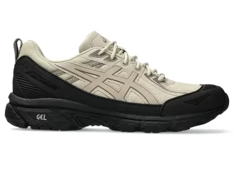 GEL-VENTURE 6 SKJOLDBEKLEDNING
