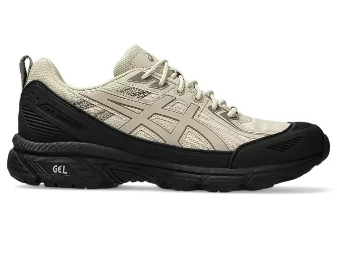 GEL-VENTURE 6 SKJOLDBEKLEDNING
