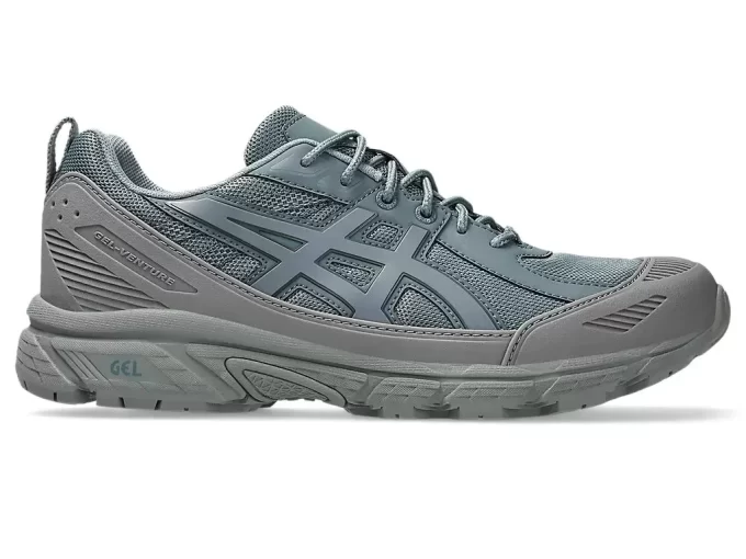 GEL-VENTURE 6 SKJOLDBEKLEDNING
