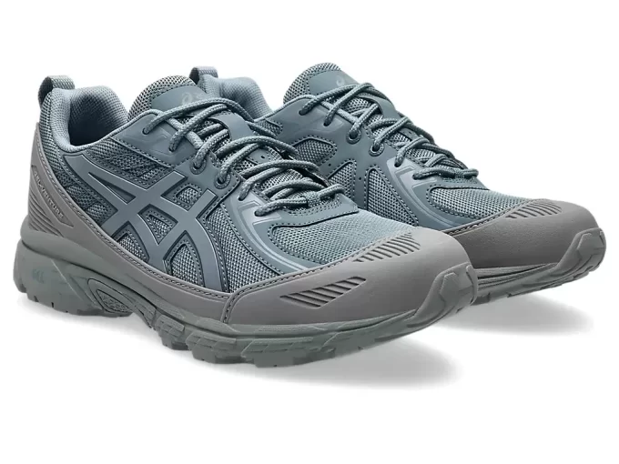 GEL-VENTURE 6 SKJOLDBEKLEDNING
