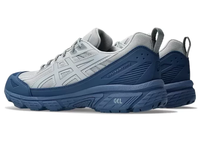 GEL-VENTURE 6 SKJOLDBEKLEDNING