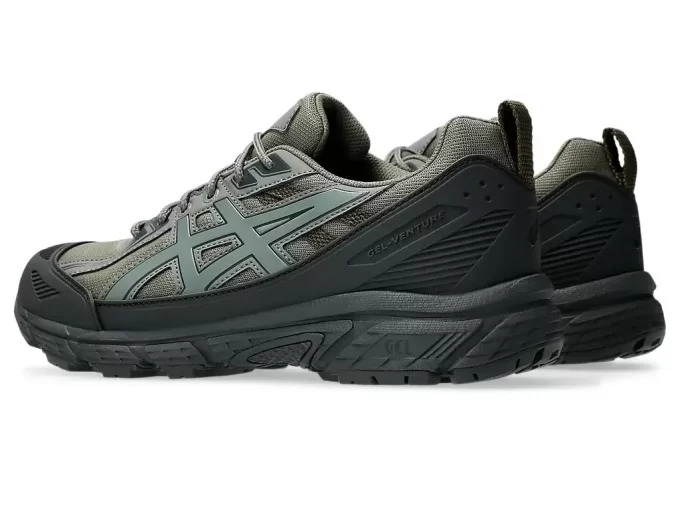 GEL-VENTURE 6 SKJOLDBEKLEDNING