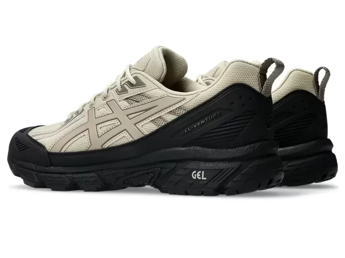 GEL-VENTURE 6 SKJOLDBEKLEDNING