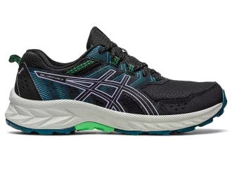 GEL-VENTURE 9 BRED VEITESTED