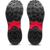 GEL-VENTURE 9 EKSTRA BRED VEI TESTET