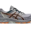 GEL-VENTURE 9 EKSTRA BRED VEI TESTET