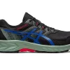 GEL-VENTURE 9 EKSTRA BRED VEI TESTET